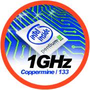 Intel:PIII 1GHz處理器技術(shù)剖析-DOIT-數(shù)據(jù)產(chǎn)業(yè)媒體與服務(wù)平臺