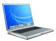 蘋果:PowerBook G4/iBook新機(jī)型正式上市-DOIT-數(shù)據(jù)產(chǎn)業(yè)媒體與服務(wù)平臺