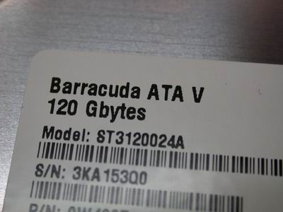 希捷:8MB緩存版Barracuda ATA V代硬盤在日本上市-DOIT-數(shù)據(jù)產(chǎn)業(yè)媒體與服務平臺