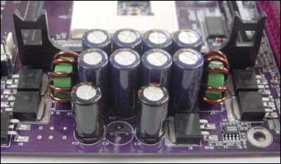 英特爾細(xì)節(jié)，精英打造（一）---嚴(yán)格質(zhì)量，用料關(guān)鍵-DOIT-數(shù)據(jù)產(chǎn)業(yè)媒體與服務(wù)平臺