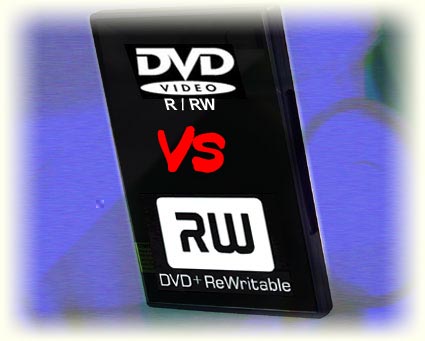 TOM:DVD刻錄機(jī)評(píng)比 相當(dāng)于普通光盤的七倍容量-DOIT-數(shù)據(jù)產(chǎn)業(yè)媒體與服務(wù)平臺(tái)