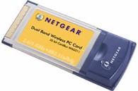 THW：NETGEAR WAG511雙頻無線PC網卡評測-DOIT-數(shù)據(jù)產業(yè)媒體與服務平臺