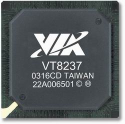 威盛：發(fā)布支持串行ATA及其RAID的VT8237南橋芯片-DOIT-數(shù)據(jù)產(chǎn)業(yè)媒體與服務(wù)平臺(tái)