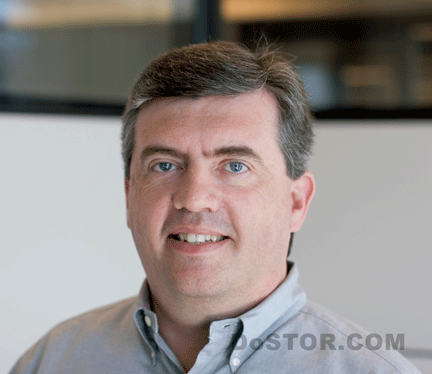 Tim Yeaton加盟EqualLogic 擔(dān)任首席市場總監(jiān)-DOIT-數(shù)據(jù)產(chǎn)業(yè)媒體與服務(wù)平臺