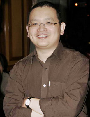 DoNews劉韌將出席存儲中國峰會,并主持高峰論壇-DOIT-數(shù)據(jù)產(chǎn)業(yè)媒體與服務平臺