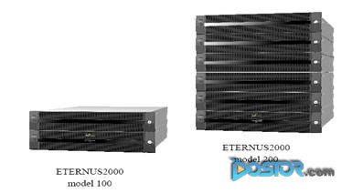 助力新興市場 FUJITSU發(fā)布新款ETERNUS2000-DOIT-數(shù)據(jù)產(chǎn)業(yè)媒體與服務(wù)平臺(tái)