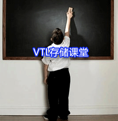 VTL存儲課堂(1):VTL更好 但磁帶仍不可或缺-DOIT-數(shù)據(jù)產(chǎn)業(yè)媒體與服務平臺