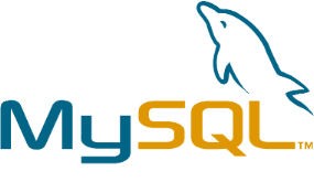 Sun首席執(zhí)行官兼總裁喬納森施瓦茨談收購MySQL-DOIT-數(shù)據(jù)產(chǎn)業(yè)媒體與服務(wù)平臺(tái)