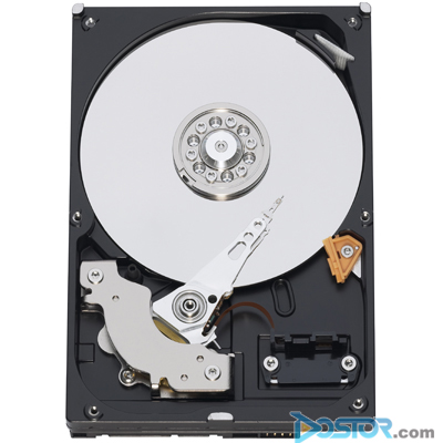 WD將雙碟3.5寸硬盤容量提升至史無(wú)前例的640GB-DOIT-數(shù)據(jù)產(chǎn)業(yè)媒體與服務(wù)平臺(tái)