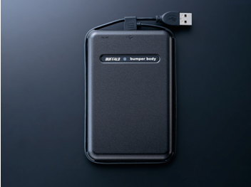 BUFFALO移動硬盤大幅調(diào)價 價格幾乎降一半-DOIT-數(shù)據(jù)產(chǎn)業(yè)媒體與服務(wù)平臺