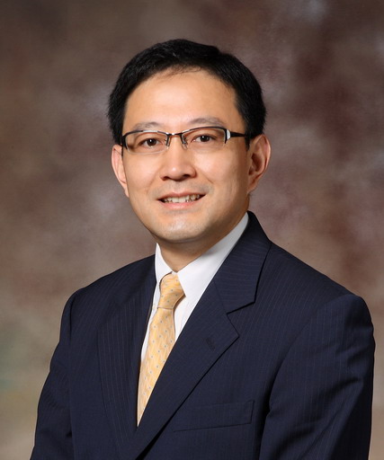 DoSTOR專訪Riverbed:數(shù)據(jù)越集中 越需要我們-DOIT-數(shù)據(jù)產(chǎn)業(yè)媒體與服務(wù)平臺