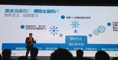 LRTK